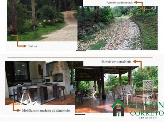 Sítio e chácara venda em Região Geográfica Imediata de Belo Horizonte, Região Metropolitana de Belo Horizonte