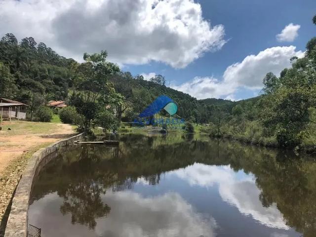 Fazenda venda em Região Imediata de São Paulo, Região Metropolitana de São Paulo