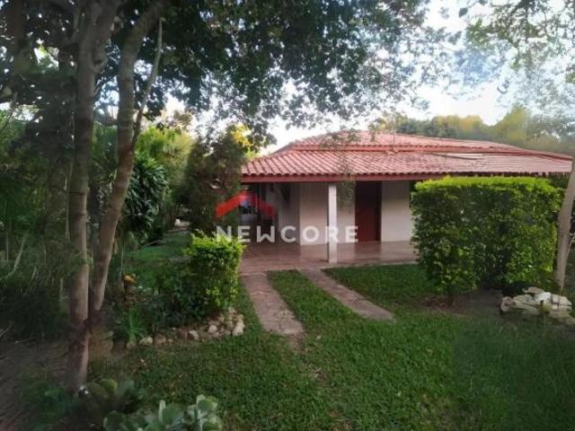 Sítio e chácara venda em Centro, Saltinho