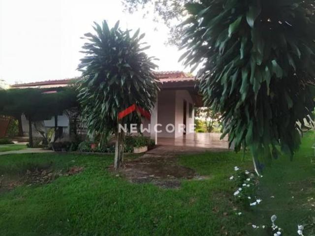 Sítio e chácara venda em Região Imediata de Piracicaba, Região Metropolitana de Piracicaba