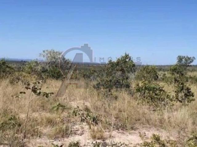 Sítio e chácara venda em Região Geográfica Imediata de Montes Claros, Montes Claros