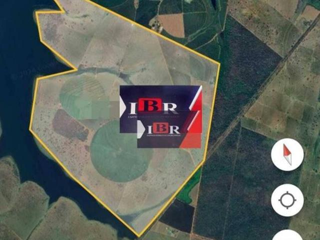 Sítio e chácara venda em Região Imediata de Santa Fé do Sul, Santa Fé do Sul