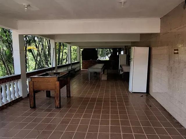 Fazenda venda em Região Imediata de São Paulo, Região Metropolitana de São Paulo