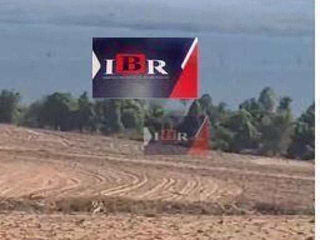 Sítio e chácara venda em Região Imediata de Piracicaba, Região Metropolitana de Piracicaba