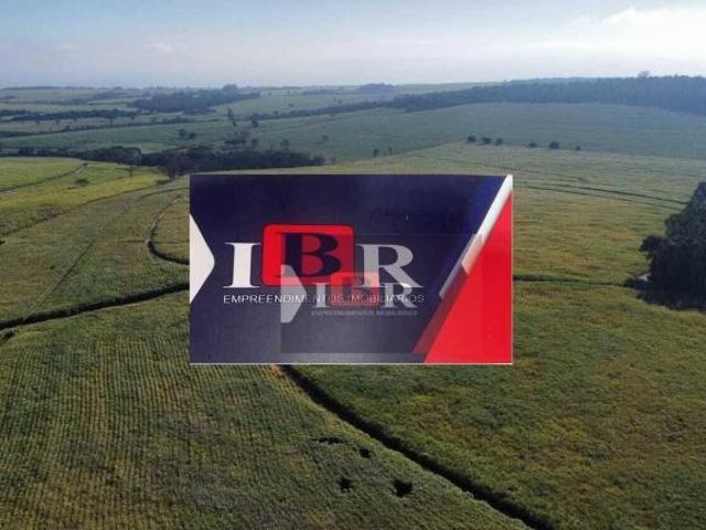Sítio e chácara venda em Região Imediata de Ribeirão Preto, Região Metropolitana de Ribeirão Preto