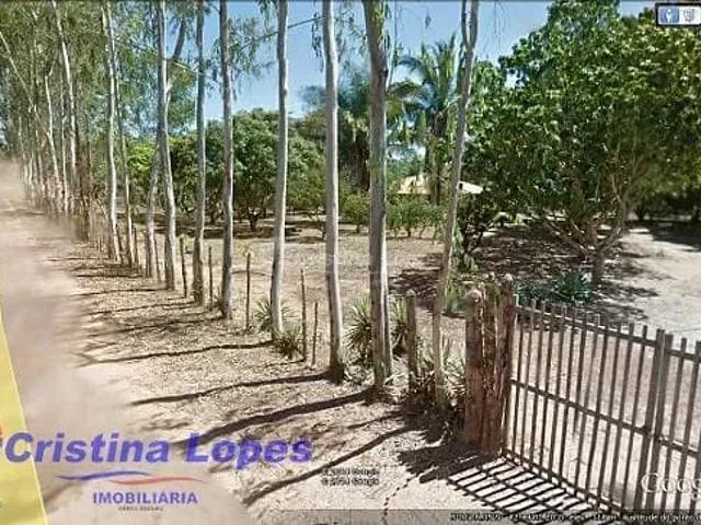 Fazenda venda em Vila Mariana, Teresina