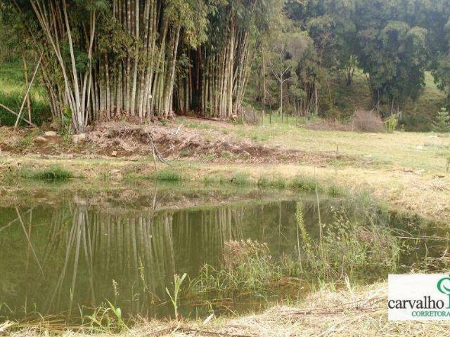 Fazenda venda em Região Geográfica Imediata de Petrópolis, Teresópolis