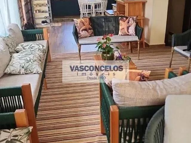 Fazenda venda em Região Imediata de Caraguatatuba-Ubatuba-São Sebastião, Região Metropolitana do Vale do Paraíba e Litoral Norte