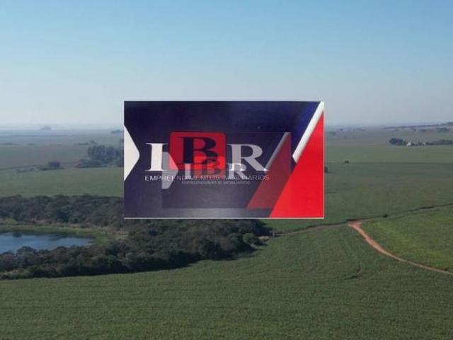 Sítio e chácara venda em Sertaneja, Região Geográfica Intermediária de Londrina