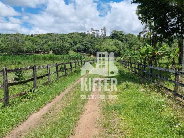 Fazenda venda em Região Geográfica Imediata de Rio Bonito, Silva Jardim