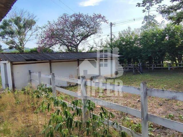 Fazenda venda em Região Geográfica Imediata de Rio Bonito, Silva Jardim