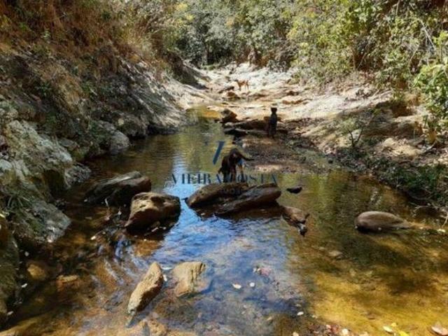 Sítio e chácara venda em Região Geográfica Imediata do Distrito Federal, Região Integrada de Desenvolvimento do Distrito Federal e Entorno