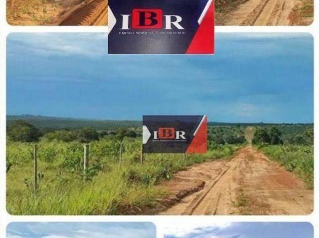 Sítio e chácara venda em Região Geográfica Imediata de Coxim, Sonora