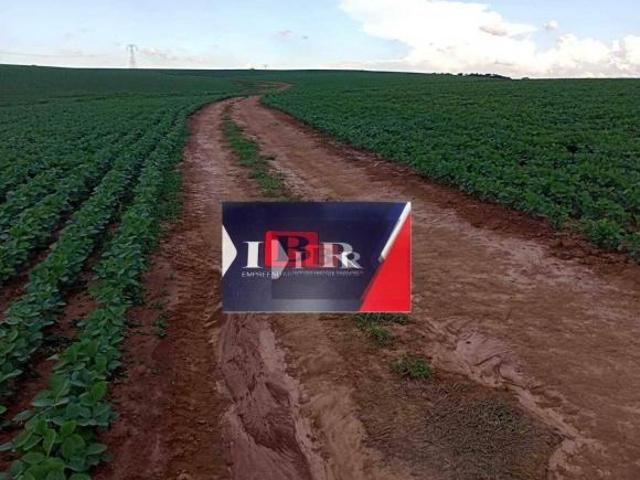 Sítio e chácara venda em Região Imediata de Sorocaba, Região Metropolitana de Sorocaba