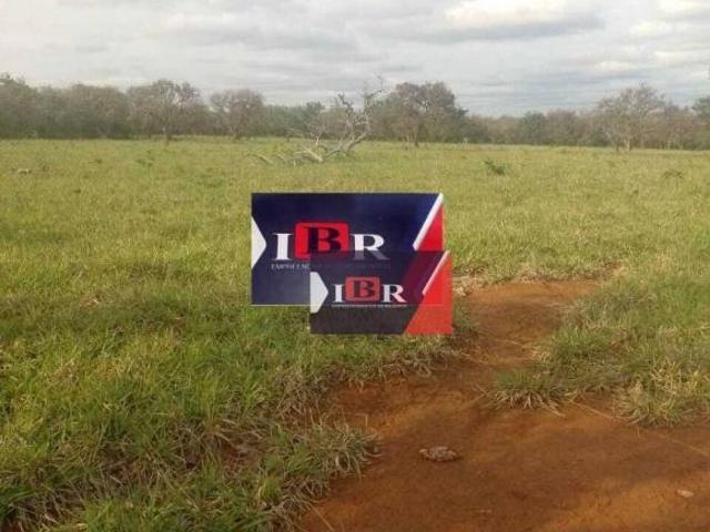 Sítio e chácara venda em Região Geográfica Imediata de Campo Grande, Corguinho