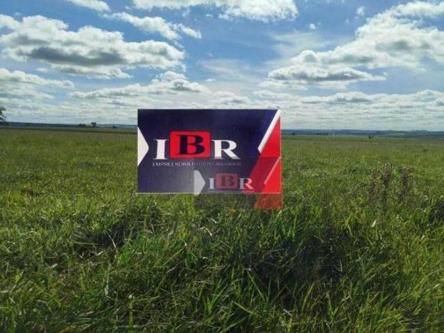 Sítio e chácara venda em Tacuru, Mato Grosso do Sul