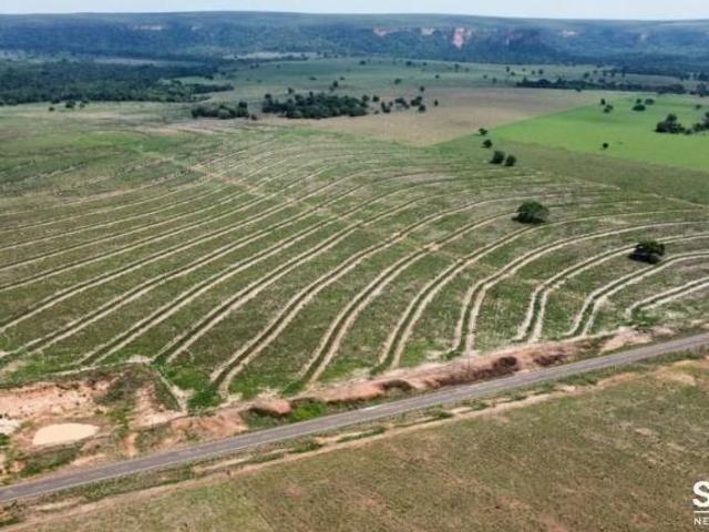 Sítio e chácara venda em Região Geográfica Imediata de Tangará da Serra, Tangará da Serra