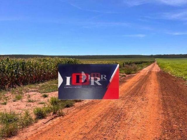Sítio e chácara venda em Região Geográfica Imediata de Tangará da Serra, Tangará da Serra