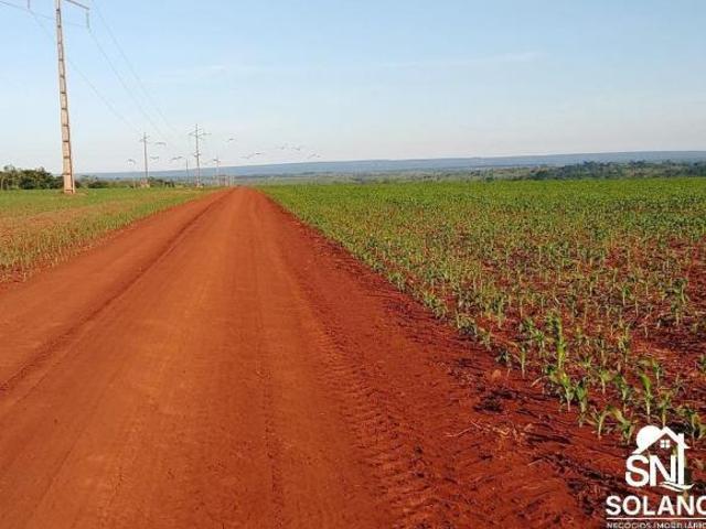 Sítio e chácara venda em Região Geográfica Imediata de Tangará da Serra, Tangará da Serra