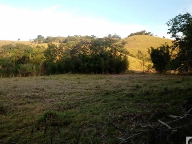Sítio e chácara venda em Taubaté