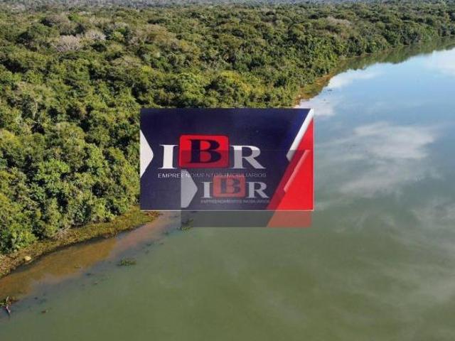 Sítio e chácara venda em Região Geográfica Imediata de Três Lagoas, Angélica