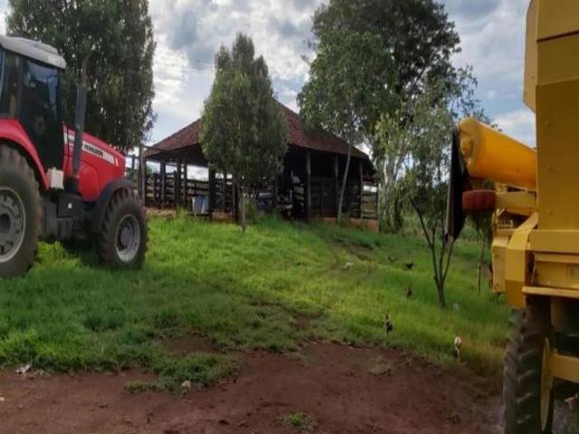 Sítio e chácara venda em Região Geográfica Imediata de Linhares, João Neiva