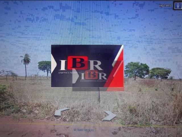 Sítio e chácara venda em Região Imediata de Bauru, Ubirajara