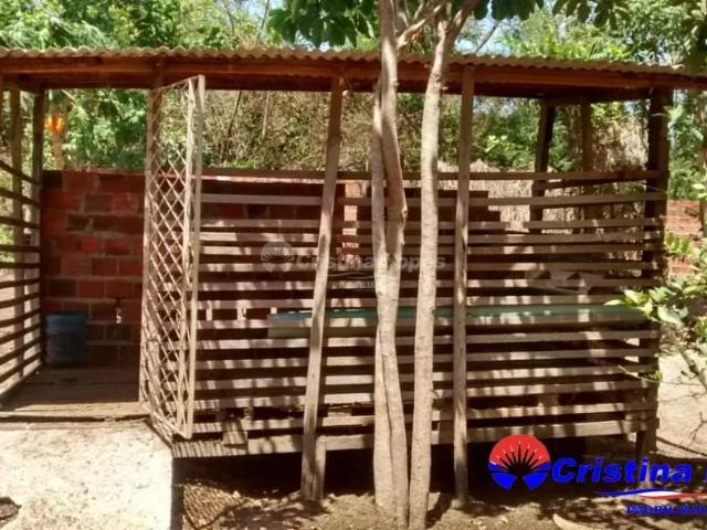 Fazenda venda em Região Geográfica Imediata de Teresina, Região Integrada de Desenvolvimento da Grande Teresina