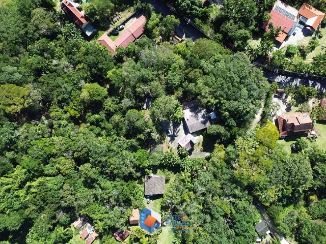Fazenda venda em Região Geográfica Imediata de Florianópolis, Desterro