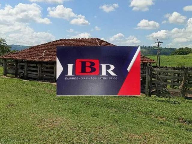 Sítio e chácara venda em Região Imediata de Marília, Região Sudeste