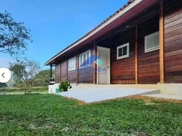 Fazenda venda em Região Imediata de São José dos Campos, Região Metropolitana do Vale do Paraíba e Litoral Norte
