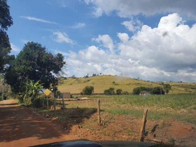 Sítio e chácara venda em Aparecida, Poços de Caldas