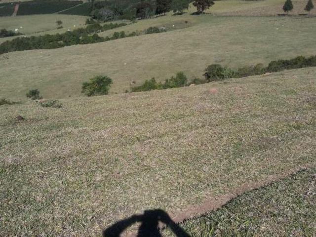 Sítio e chácara venda em Região Geográfica Imediata de Varginha, Varginha