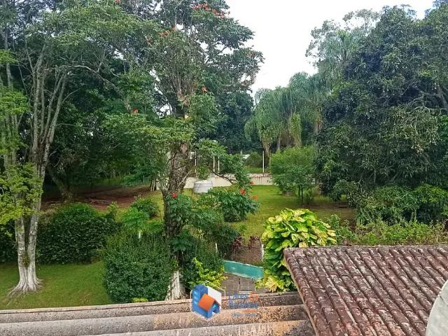 Fazenda venda em Região Imediata de Bragança Paulista, Atibaia