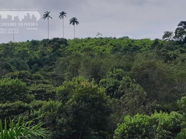 Sítio e chácara venda em Região Imediata de Registro, Sete Barras