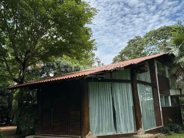 Fazenda venda em Tabajaras, Teresina