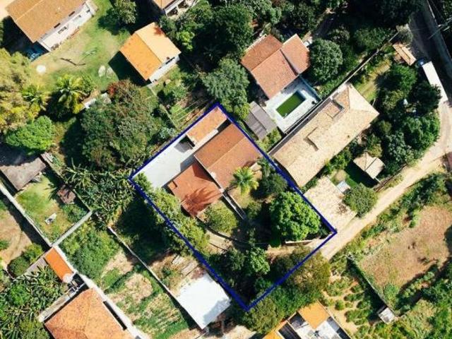 Sítio e chácara venda em Região Imediata de Jundiaí, Jundiaí