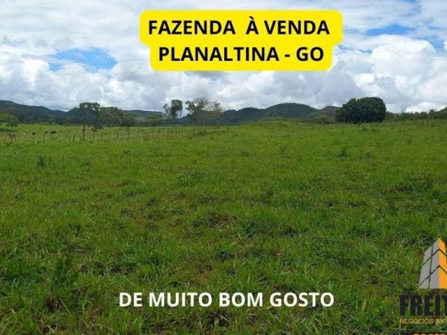 Sítio e chácara venda em Região Geográfica Imediata de Águas Lindas de Goiás, Região Integrada de Desenvolvimento do Distrito Federal e Entorno
