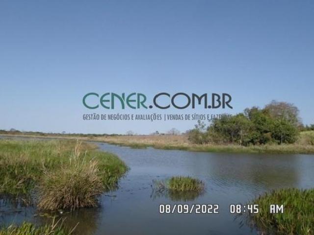 Sítio e chácara venda em Região Geográfica Imediata de Curvelo, Curvelo