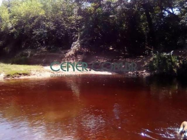 Sítio e chácara venda em Região Geográfica Imediata de Sete Lagoas, Região Metropolitana de Belo Horizonte