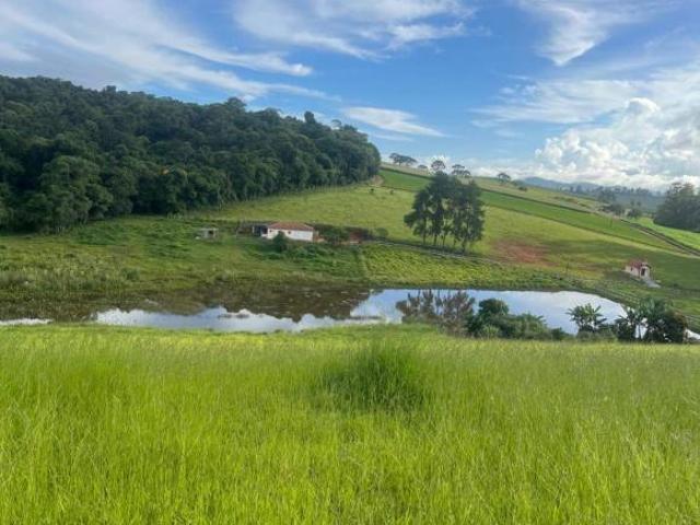 Sítio e chácara venda em Região Geográfica Imediata de Poços de Caldas, Santa Rita de Caldas