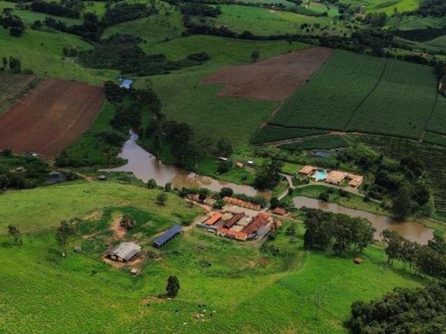 Sítio e chácara venda em Região Geográfica Imediata de Oliveira, Piedade dos Gerais