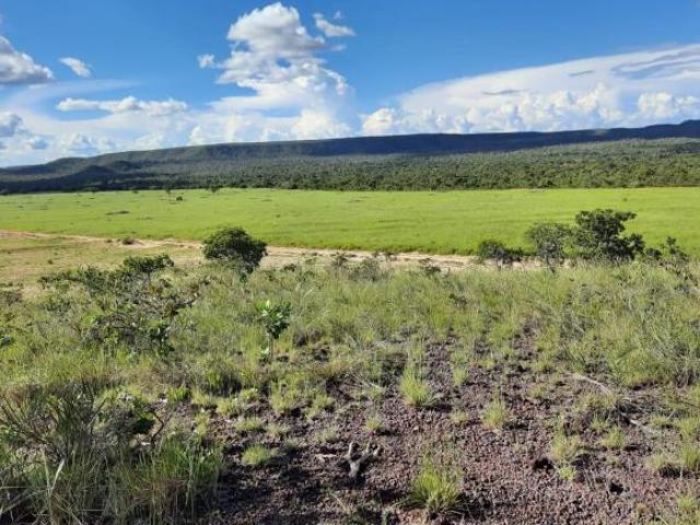 Sítio e chácara venda em Região Geográfica Imediata de Unaí, Arinos