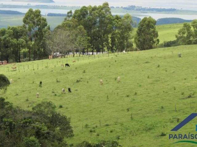 Sítio e chácara venda em Região Geográfica Imediata de Passos, Guapé