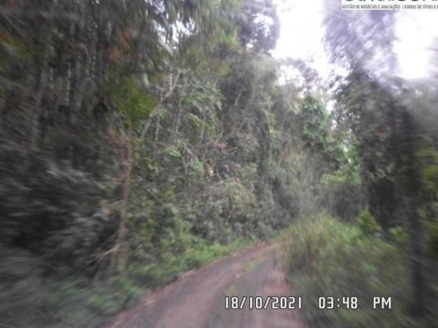 Sítio e chácara venda em Região Geográfica Imediata de Juiz de Fora, Juiz de Fora