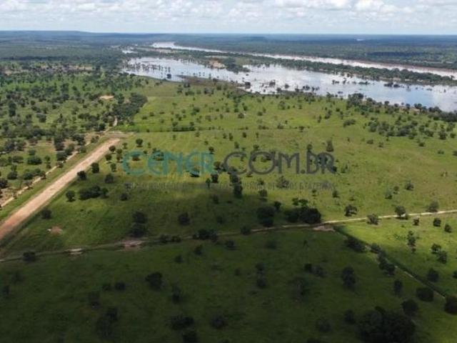 Sítio e chácara venda em Região Geográfica Imediata de Pirapora, Buritizeiro