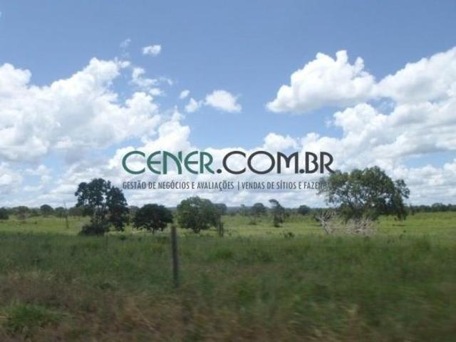 Sítio e chácara venda em Região Geográfica Imediata de Pirapora, Buritizeiro