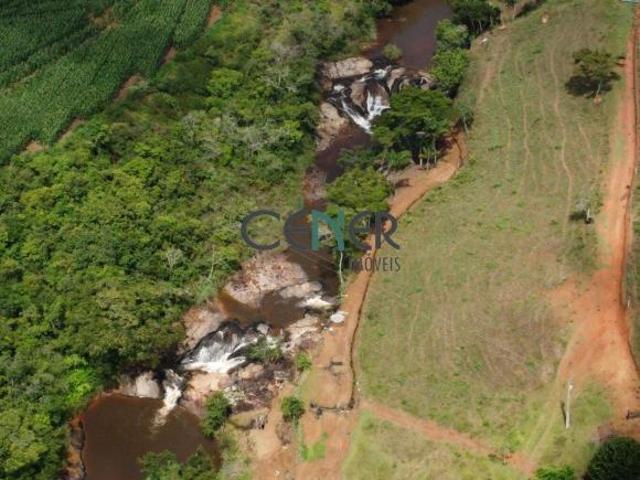 Sítio e chácara venda em Vila São Vicente, Entre Rios de Minas