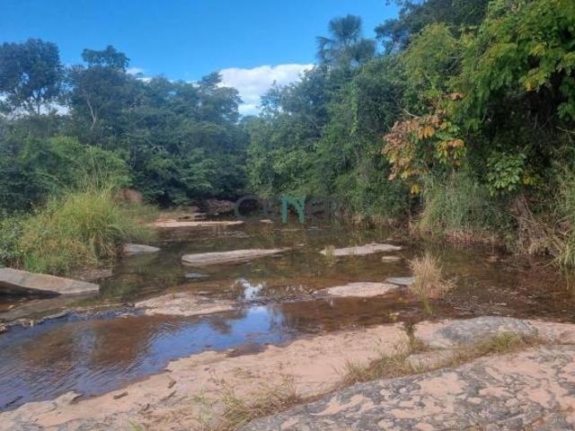 Sítio e chácara venda em Região Geográfica Imediata de Sete Lagoas, Região Metropolitana de Belo Horizonte