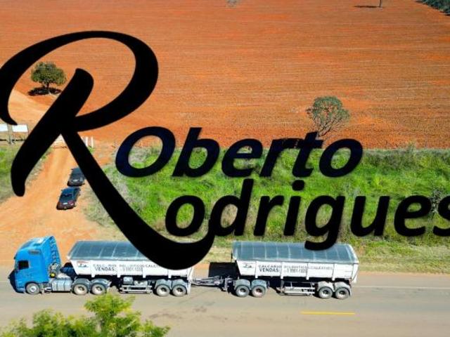 Sítio e chácara venda em Região Geográfica Imediata do Distrito Federal, Região Integrada de Desenvolvimento do Distrito Federal e Entorno